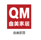 广州电信番禺机房客户家居行业